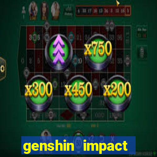 genshin impact anemoculus locations